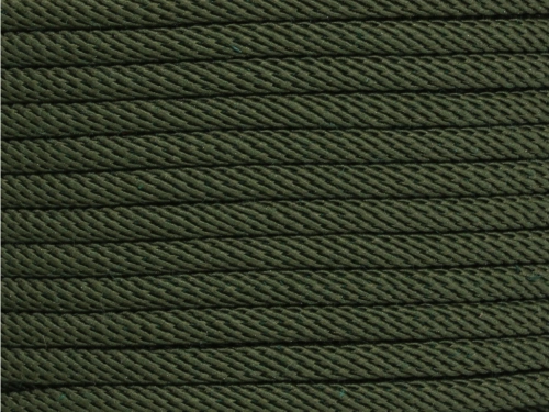 20825104.jpg