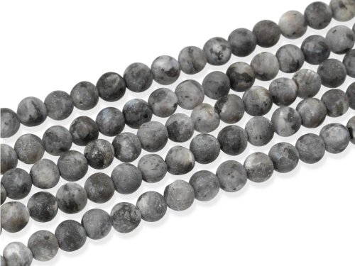 Larvikit mat kulka ok.6,7mm [~38cm]