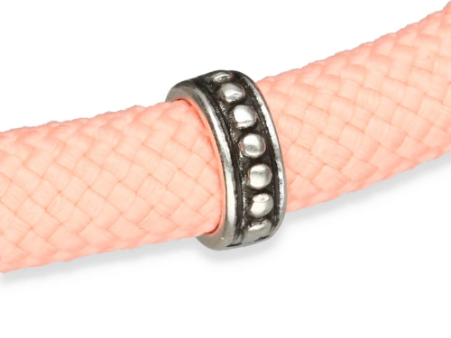 Przekładka ozdobna 10mm [1szt.]