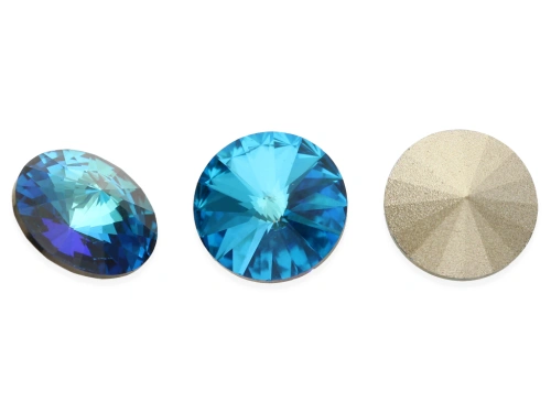 Rivoli 1122 12 mm [1szt.]