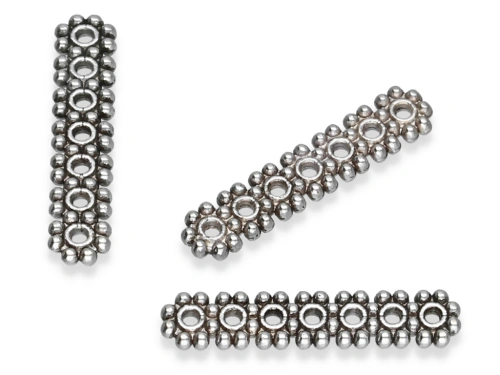 Rozdzielacz "7 oczek" [10szt.]