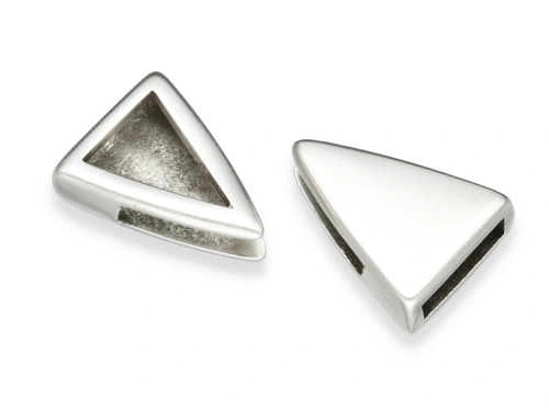 Przekładka "trójkąt" 10 x 2,5 mm [1szt.]