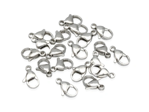 Karabińczyk 12x7mm [10szt.]