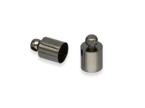 Końcówka wklejana 5,7 mm [10szt.]