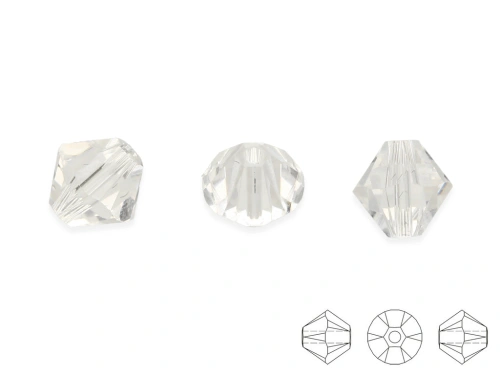 XILION Bicone 6 mm [1szt.]