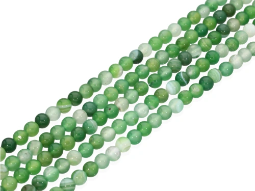 Agat kulka ok.6,4mm [~37cm]