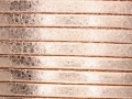 6541700528.jpg