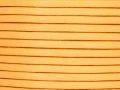 622100383.jpg