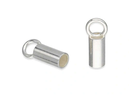 Końcówka 2,9 mm AG-925 [2szt.]