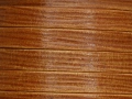 6541401018.jpg