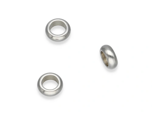 Przekładka oponka 5 x 2/3 mm [10szt.]