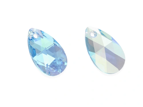 Pear-shaped 16mm [1szt.]