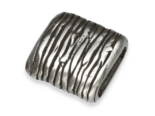 Przekładka prążkowana 20x7mm [1szt.]