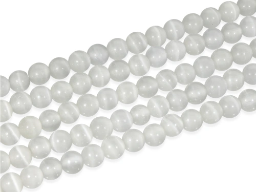 Kocie oko kulka ok.6mm [~19cm]