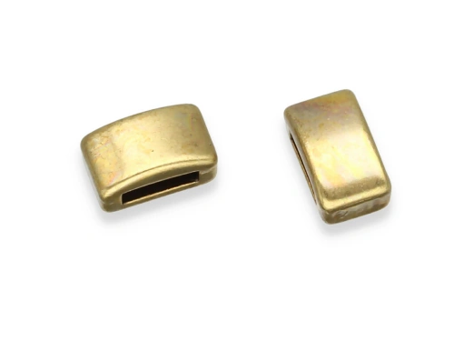 Przekładka gładka 6,4 x 2 mm [1szt.]