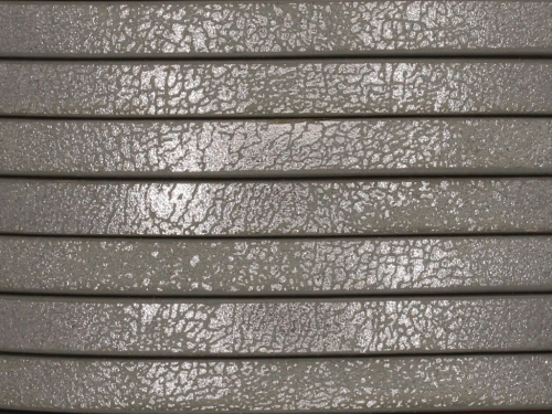 Rzemień syntetyczny 5 x 2 mm [~1,2m]