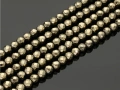 176600206a.jpg
