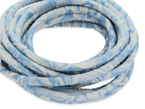 02175070702.jpg
