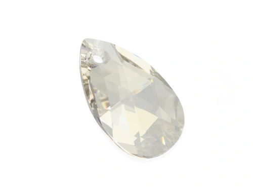 Pear-shaped 28mm [1szt.]