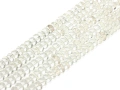 Kryształ górski oponka ok.8x4,5mm.jpg
