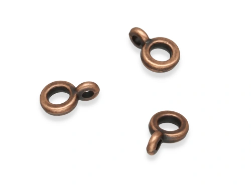 Podwieszka gładka 3 mm [5szt.]