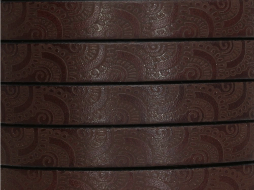 62214101515.jpg