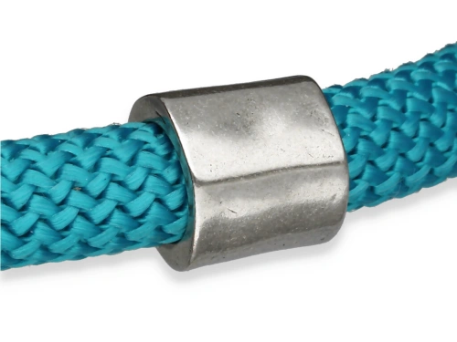 Przekładka nieregularna 10,4mm [1szt.]