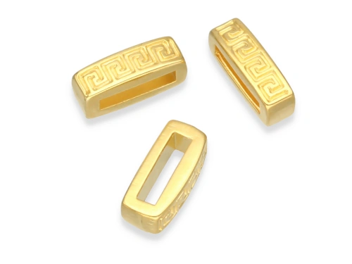 Przekładka "grecka" 10 x 2,6 mm [1szt.]