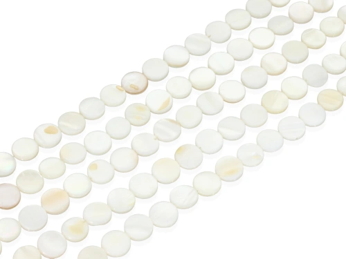 Muszla pastylka ok.9mm [~38cm]