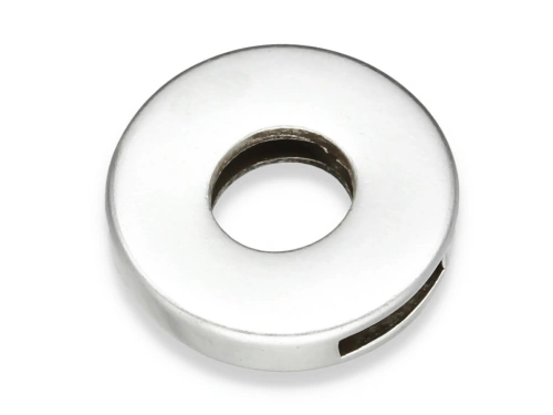 Przekładka okrągła 10 x 2,5 mm [1szt.]