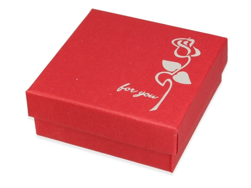 Pudełko ozdobne 70x70x28 mm [1szt.]