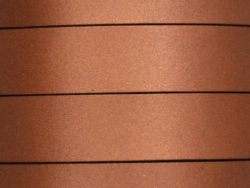 622101545.jpg