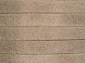 6541601019.jpg