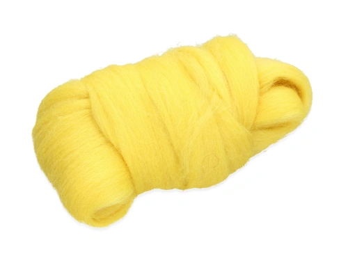 69_cytrynowy.jpg