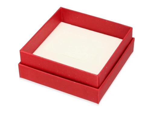 Pudełko ozdobne 70x70x28 mm [1szt.]