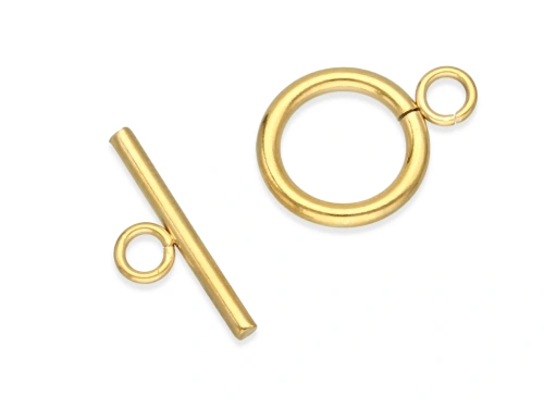 Zapięcie "toggle" [1kpl.]