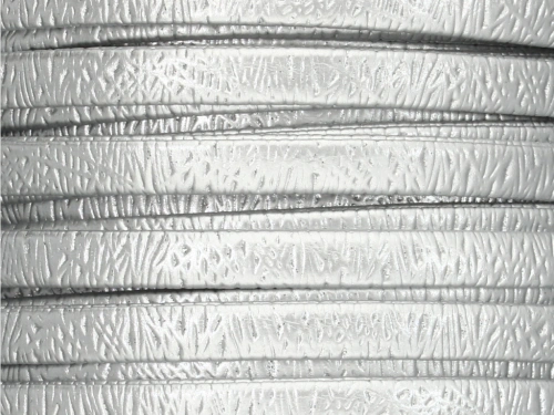 Rzemień syntetyczny 5 x 2 mm [1m]