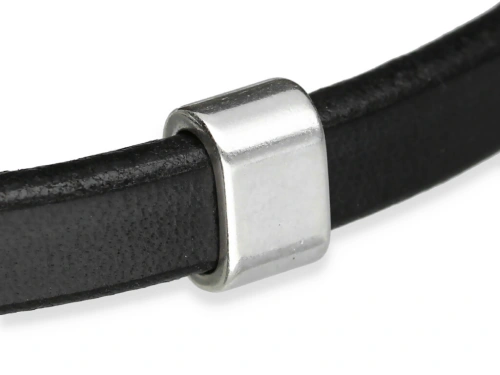 Przekładka gładka 10 x 5 mm [1szt.]