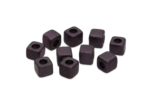 Przekładka "kostka" 5x5mm [10szt.]