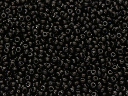 Preciosa rocailles 10/0 [~50g]