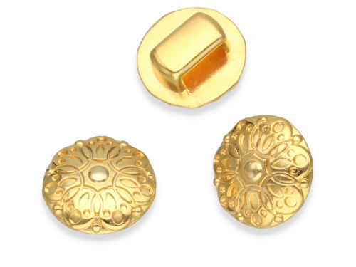 Przekładka "kwiatek" 6 x 2,5 mm [1szt.]