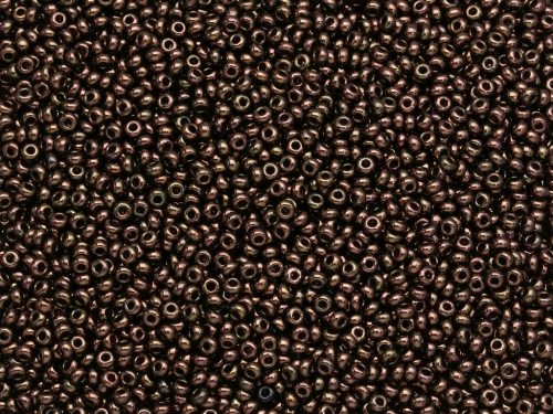 127.jpg