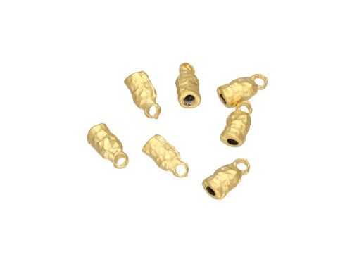 Końcówka wklejana 2mm [2szt.]