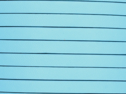 Rzemień syntetyczny 5 x 2 mm [~1,2m]