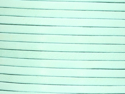 622100379.jpg