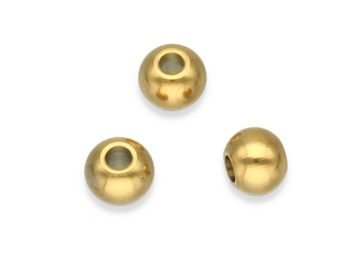 Przekładka kulka 5,8/2,3 mm [2szt.]