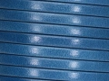 6541300515.jpg