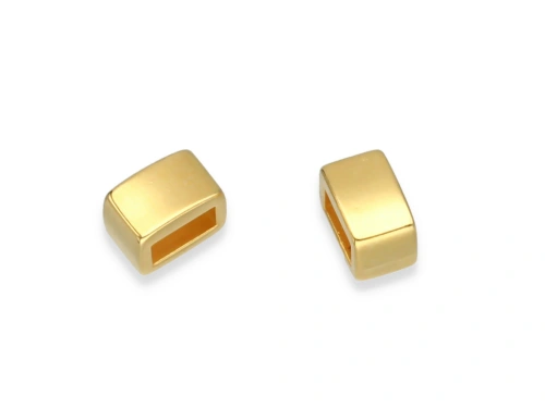 Przekładka gładka 5 x 2,5 mm [1szt.]