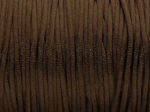 Sznurek satynowy 2mm [1m]