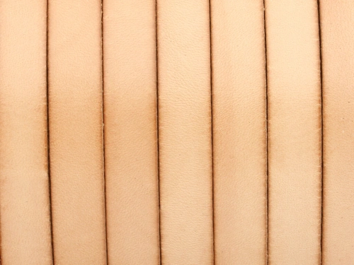 612101001.jpg